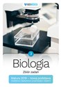 Biologia zbiór zadań Matura 2019 Tom 3 Bookshop
