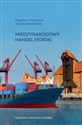 Międzynarodowy handel morski - Polish Bookstore USA