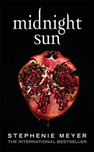Midnight Sun Polish Books Canada