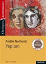 Péplum Classiques et Contemporains  