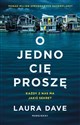 O jedno cię proszę buy polish books in Usa