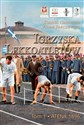Igrzyska lekkoatletów. T.1 Ateny 1896  to buy in USA