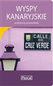 Wyspy Kanaryjskie praktyczny przewodnik - Anna Jankowska online polish bookstore