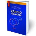 Kardioseksuologia to buy in USA