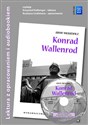 Konrad Wallenrod Lektura z opracowaniem + audiobook to buy in USA