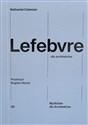 Lefebvre dla architektów Polish bookstore