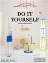 Do It Yourself Polish Books Canada