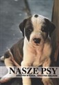 Nasze psy chicago polish bookstore