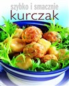 Kurczak Szybko i smacznie - Polish Bookstore USA