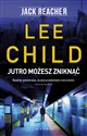 Jack Reacher: Jutro możesz zniknąć  Canada Bookstore