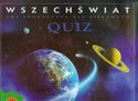 Wszechświat Quiz to buy in Canada
