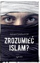 Zrozumieć islam? pl online bookstore