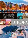 Podróże marzeń Europa chicago polish bookstore