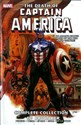 Death of Captain America: The Complete Collection online polish bookstore