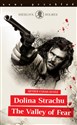 Sherlock Holmes. Dolina Strachu / The Valley of Fear books in polish