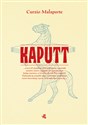 Kaputt - Curzio Malaparte