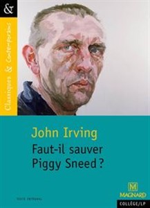 Faut-il sauver Piggy Sneed? pl online bookstore