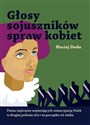 Głosy sojuszników spraw kobiet  - Polish Bookstore USA