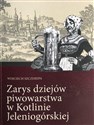 Zarys dziejów piwowarstwa w Kotlinie Jeleniogórsk.  polish usa