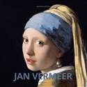 Vermeer  books in polish