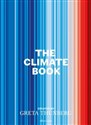 The Climate Book chicago polish bookstore