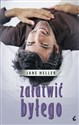 Załatwić byłego - Jane Heller