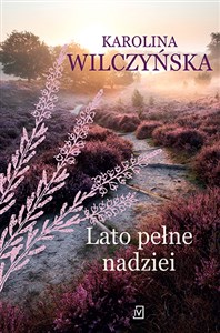 Lato pełne nadziei bookstore