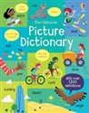 Picture Dictionary  pl online bookstore