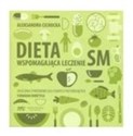 Dieta wspomagająca leczenie SM to buy in Canada