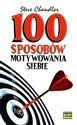 100 sposobów motywowania siebie pl online bookstore