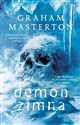 Demon zimna - Graham Masterton 