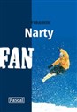 Narty - poradnik to buy in Canada
