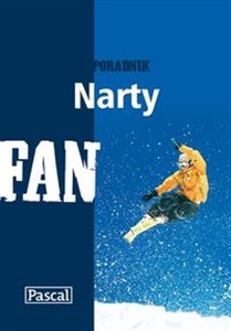 Narty - poradnik to buy in Canada