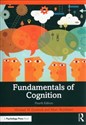 Fundamentals of Cognition pl online bookstore
