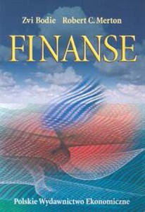 Finanse online polish bookstore