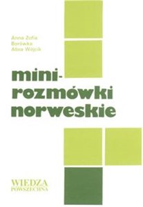 Minirozmówki norweskie to buy in Canada