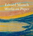 Edvard Munch Works on Paper Bookshop