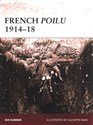 French Poilu 1914-18 online polish bookstore