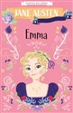 Klasyka dla dzieci Tom 2 Emma - Jane Austen