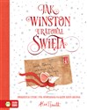 Jak Winston uratował Święta Dwadzieścia cztery i pół opowiadania na każdy dzień grudnia to buy in Canada