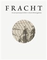Fracht Dziesięć najcenniejszych obiektów Biblioteki Gdańskiej to buy in Canada