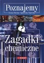 Poznajemy Zagadki chemiczne - Polish Bookstore USA