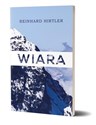 Wiara  - Reinhard Hirtler