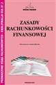 Zasady rachunkowości finansowej KW EKA.07  bookstore