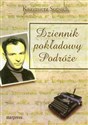 Dziennik pokładowy Podróże buy polish books in Usa