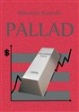 Pallad Bookshop