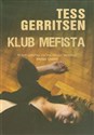 Klub Mefista to buy in Canada