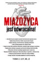 Miażdżyca jest odwracalna! Canada Bookstore