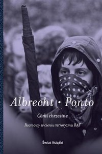 Córki chrzestne pl online bookstore