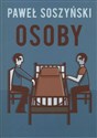 Osoby - Polish Bookstore USA